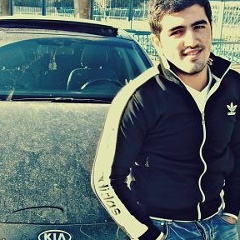 Vusal Babayev, 07.01, Сумгаит