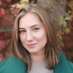 Анфиса Летучева, 27.06, Санкт-Петербург