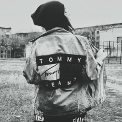 Агата Капкаева, 22.10, Актобе