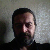 Николай Николаевич, 01.04.1999, Санкт-Петербург