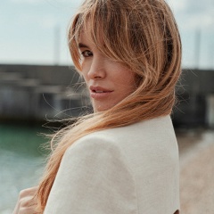 Hosya Gomes, 13.01, Москва