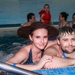 Жанна Валерьевна, 27.02, Первоуральск