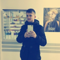 Petru Grumeza, Бельцы