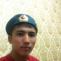 Баяман Дуйшеев, Новосибирск