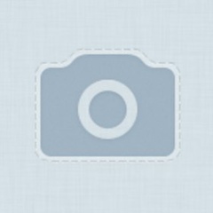 Павел Скиба, Новосибирск