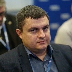 Денис Окунев, 10.02.1988, Орск