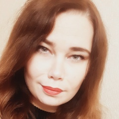 Инна Козеева, Мозырь