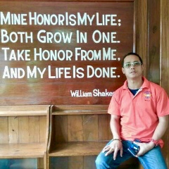 Чжо-Е Мио-Чит, 24.12.1973, Yangon