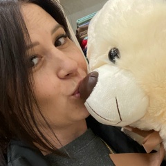 Екатерина Дмитриева, 17.10, Самара