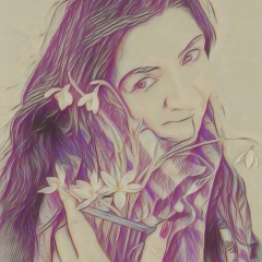 Тата Тата, Донецк