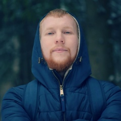 Сергей Ромаев, 16.12.1990, Кашира