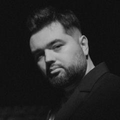 Николай Майоров, 16.04, Нижний Новгород