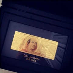 Дмитрий Иванов, 10.05.1989, Москва