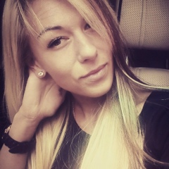 Марта Кінах, 27.02, Львов