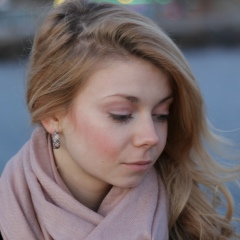 Светлана Киселева, 10.04, Genova