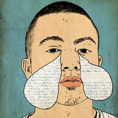 Vlaslav Wenner, 12.05, Санкт-Петербург