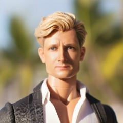 Юреций Кутлунин, 06.11.1989, Москва