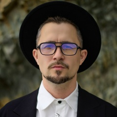 Дмитрий Уськов, 19.02, Севастополь