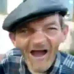 Яна Шевченко, Сургут (поселок)