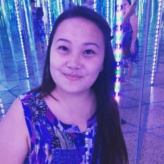 Дина Нуралина, 19.02.1993, Алматы