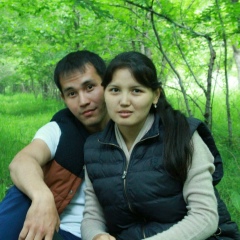 Асылбек Артыкбаев, 30.05.1990, Алматы