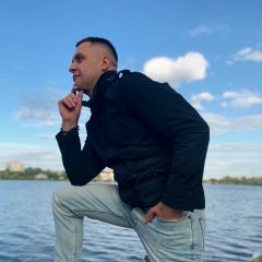 Рушик Ахметвалиев, 13.07, Казань