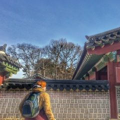 Ксения Меркурьева, 11.02, Иркутск