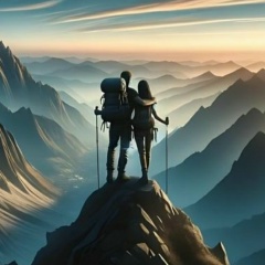 Иван Яковлев, 09.07.1981