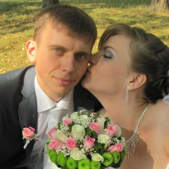 Віталік Сиряєв, 05.08.1988, Белая Церковь