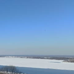 Екатерина Викторовна, 02.02, Москва