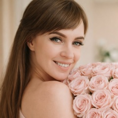 Екатерина Камнева, Нижний Новгород