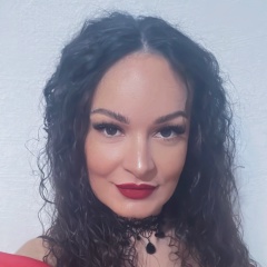 Валентина Кемская, 24.02.1993