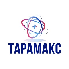 Менеджер Тарамакс, Смоленск