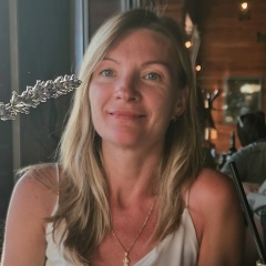 Евгения Миляева, 06.07, Москва