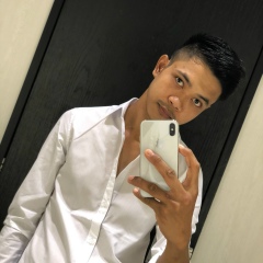 Aung Sone Hein, 11.12.1994