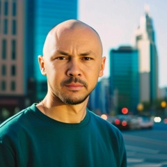 Александр Хомченко, 29.03, Москва