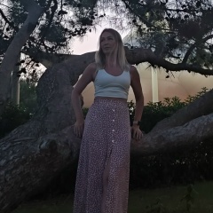 Наталья Соломенникова, 03.07.1984, Нижний Новгород