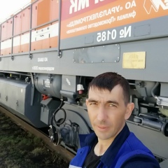 Николай Ламбин, 20.04.1984, Невьянск