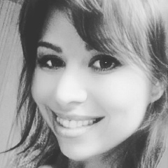 Елена Кислая, 27.09.1981, Киев