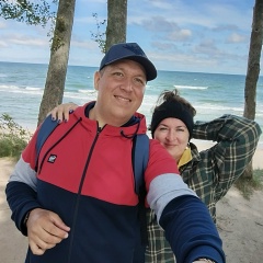 Николай Мелехин, Сыктывкар