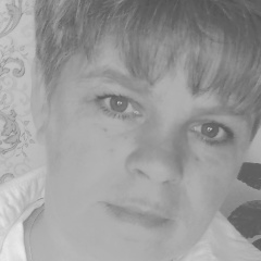 Оксана Кручинина, 26.11