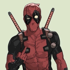 Мухаммад Цолоев-Тумгоев, 25.05, Назрань