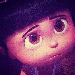 Мария Денисова, 22.01, Москва