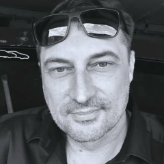 Виктор Дёмин, 08.05.1978, Павлодар