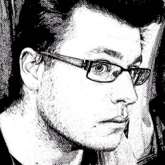 Кадыр Абдуллаев, 22.04.1989, Москва