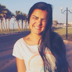 Smetana Kotoff, 22.03.1990, Кропивницкий / Кировоград