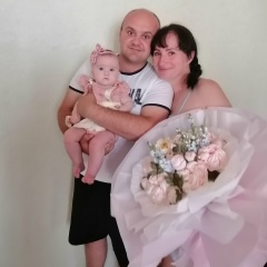 Дима Побрус, 18.02.1989, Коломна