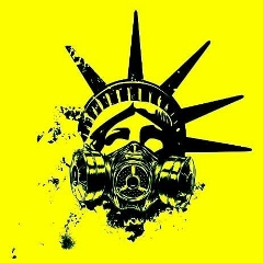 Сергей Самохвалов