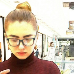 Евгения Рулёва, 10.12