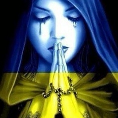 Яна Волкова, 13.07, Киев